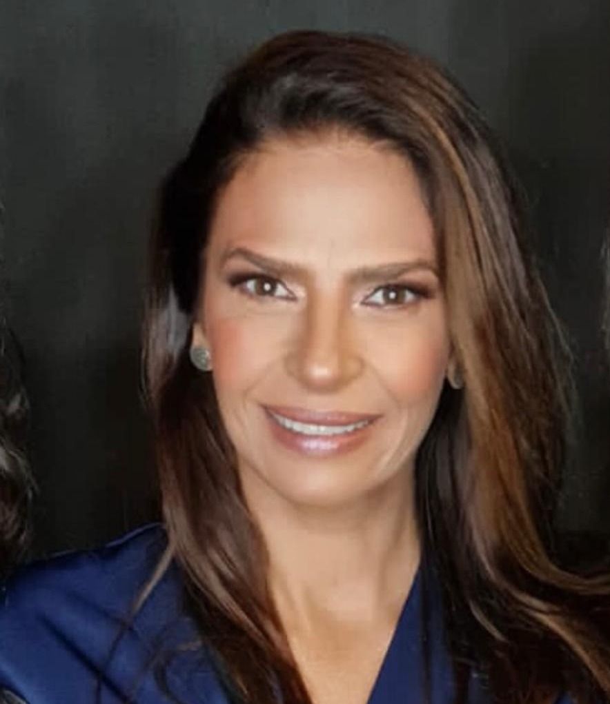 Geórgia  Côrtes-0