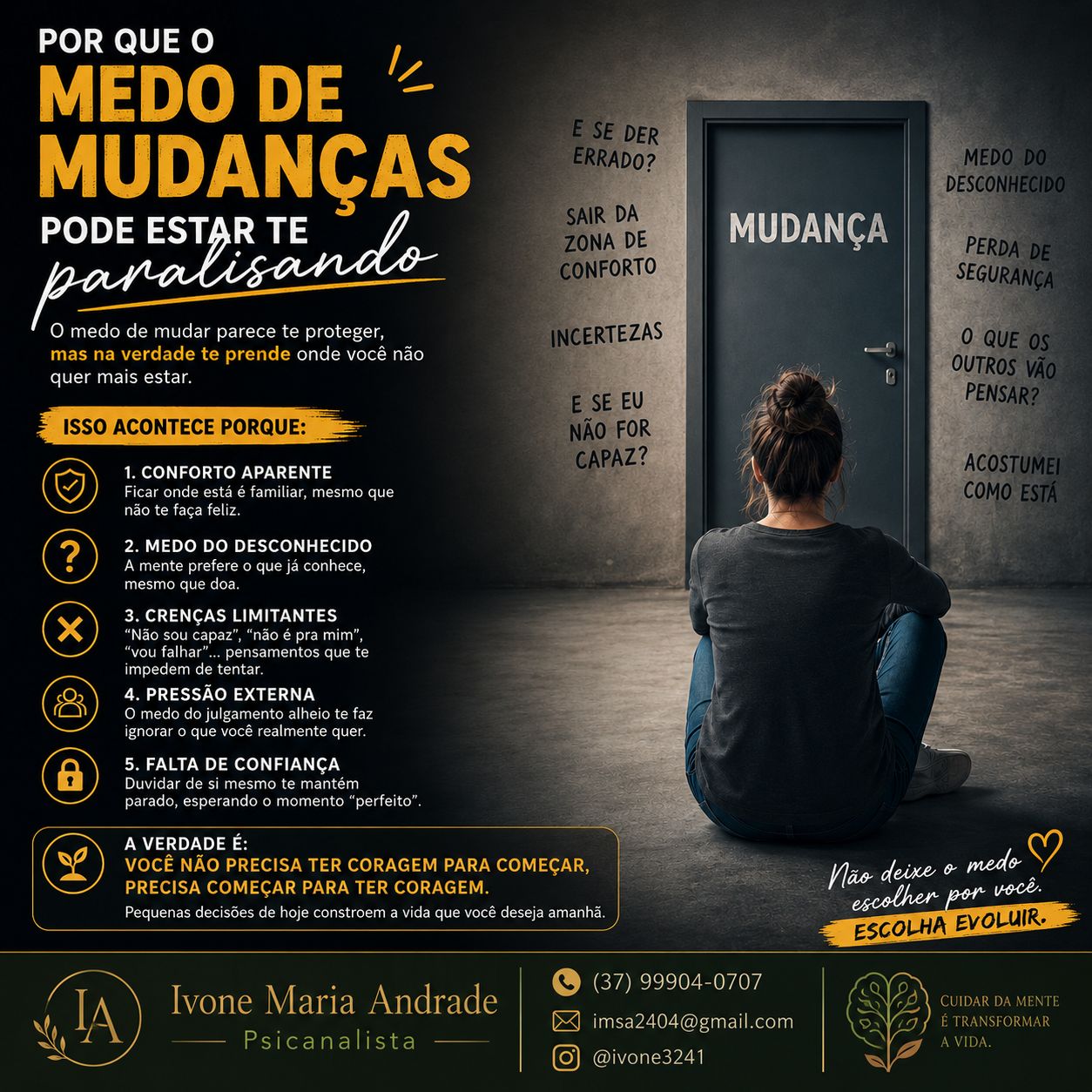 Ivone Andrade-2