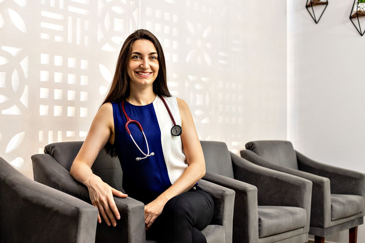 Julia Martuscello Bedendo-4