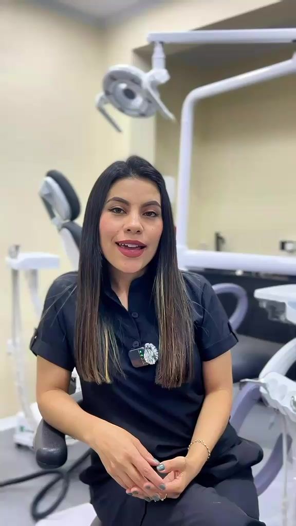 Camila Portillo-23
