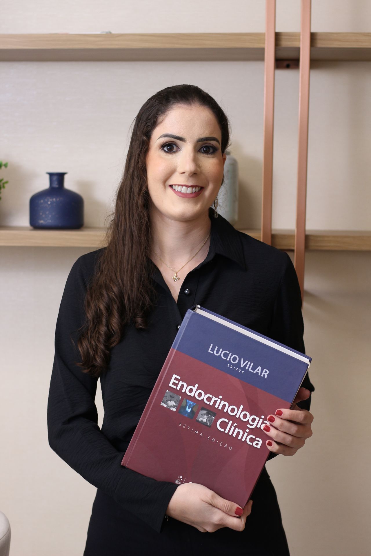 Flavia Ferreira Cipriano-0