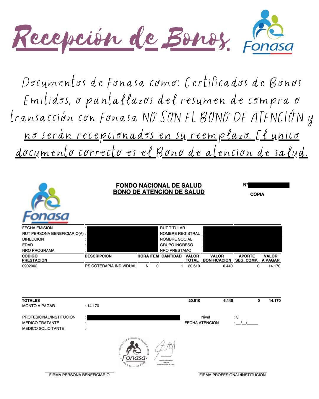 Lorena Araneda Oyarzún-1