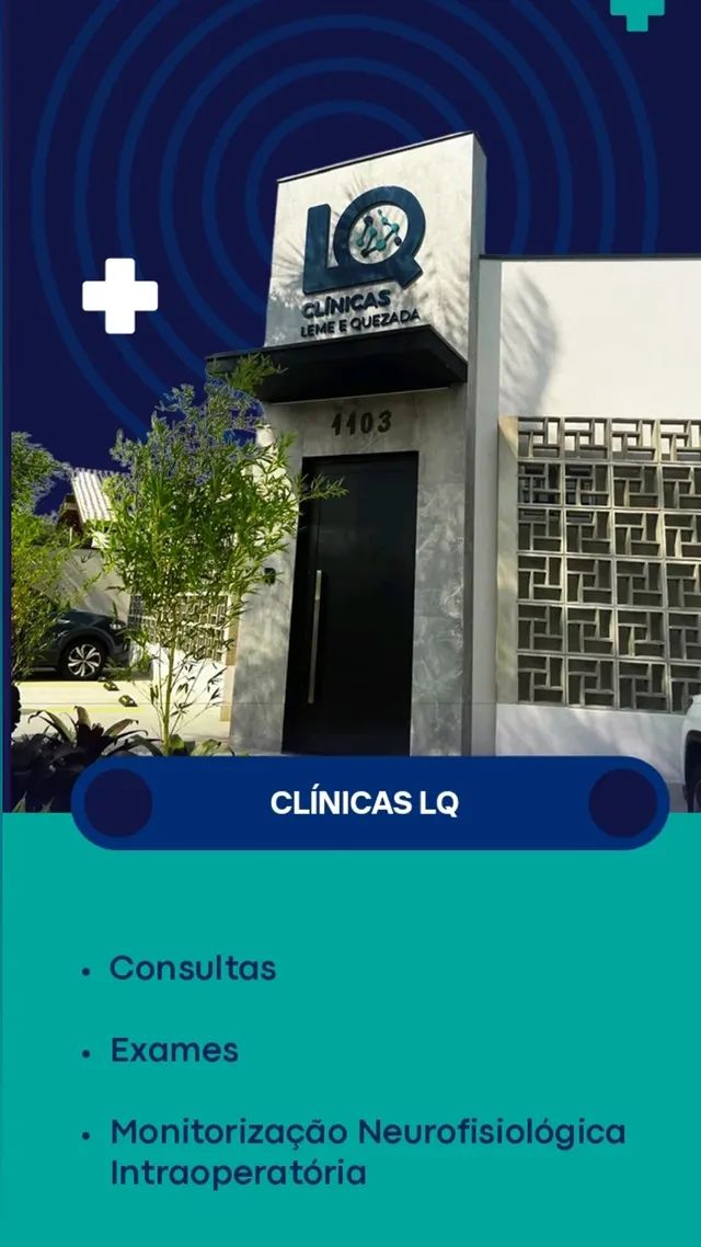 Isabela Thomaz Carreira-2