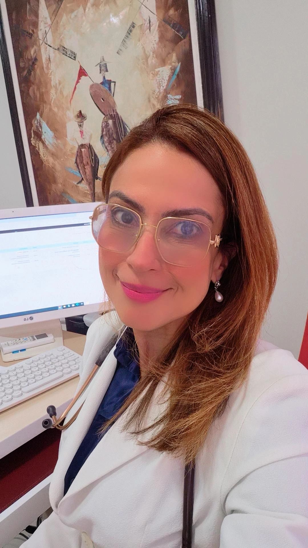 Maria Lívia Barbosa-0