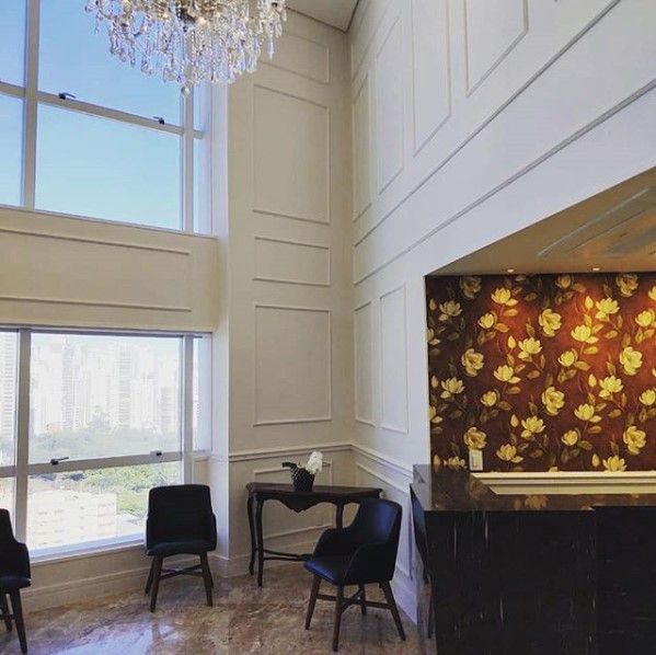 Hermann Soares Goetz-0