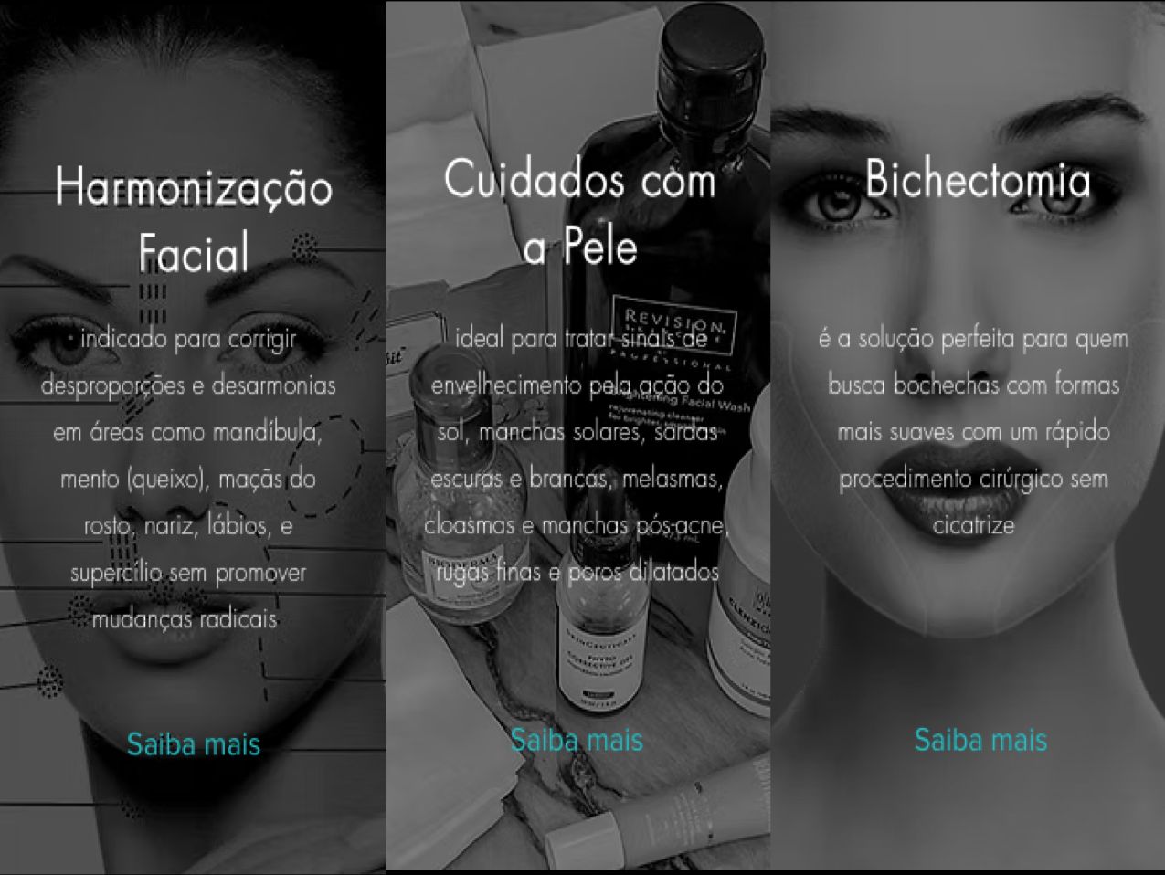 Marcelo Mariani Bolina-27