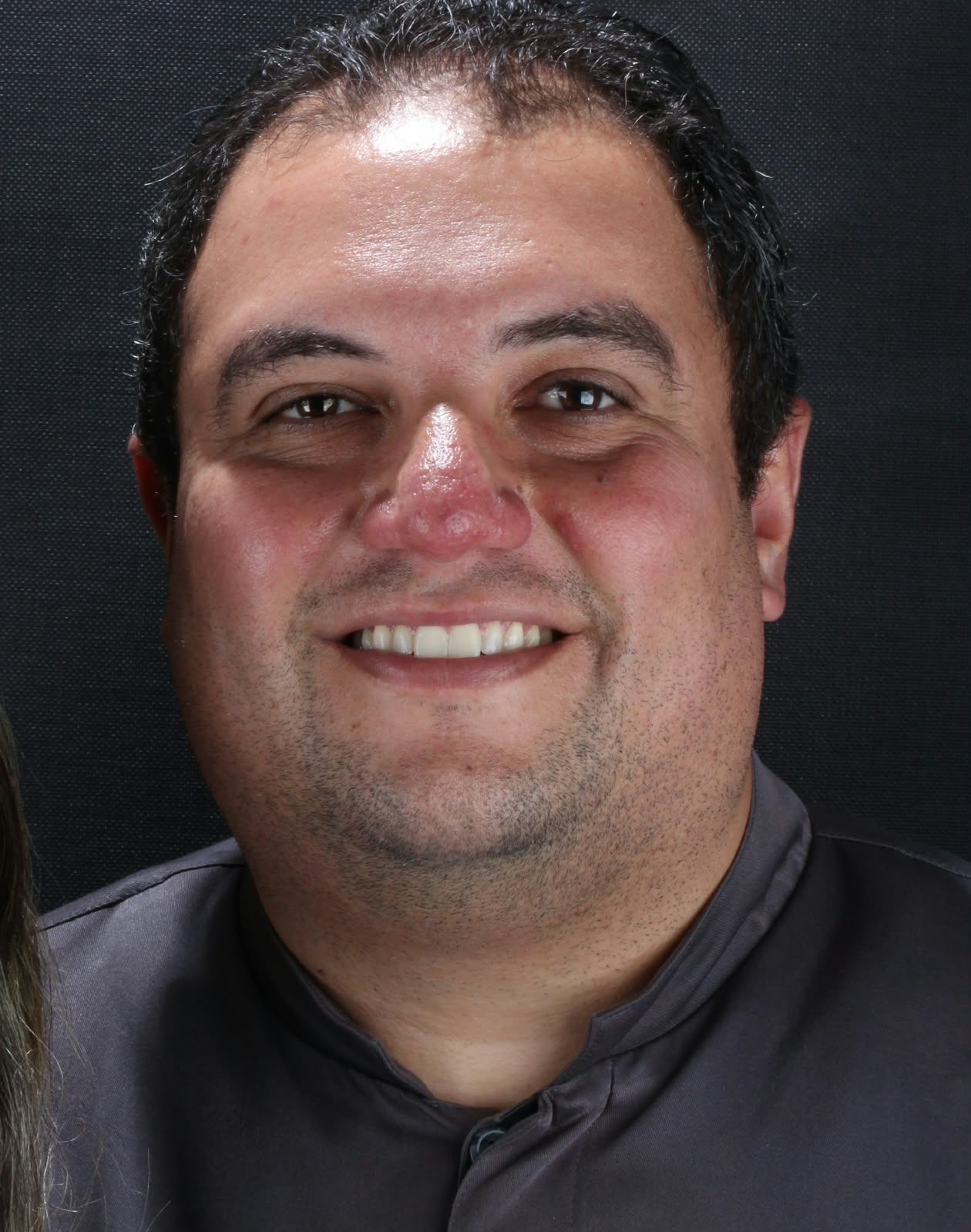 Vitor  Pinheiro-1