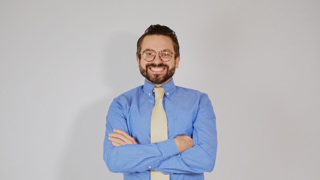 Fernando Campos Cunha Gonçalves-3