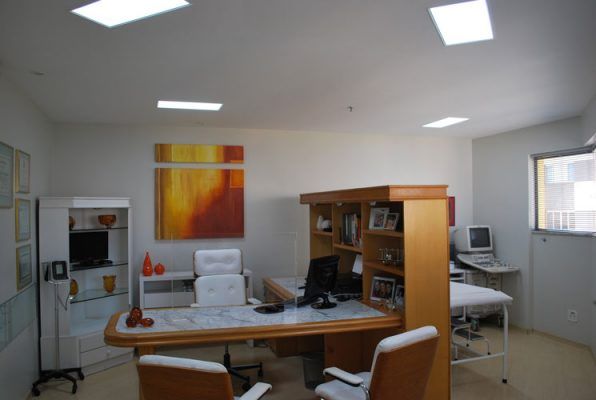 Glauco Garcia Pereira-4