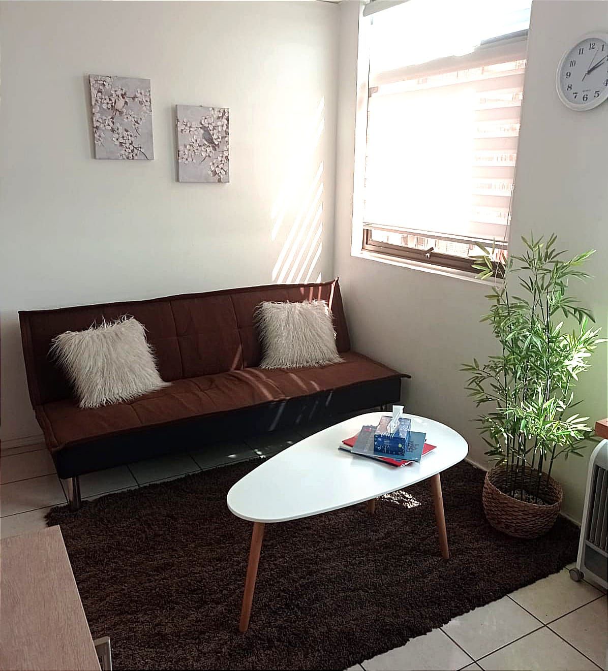 Marianela Serey V.-0