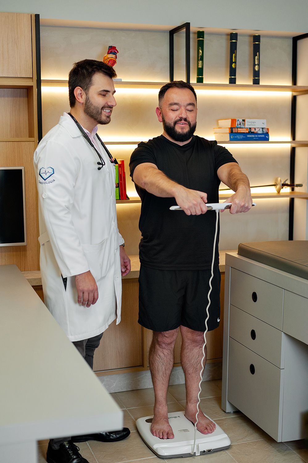 Vinícius Oro Popp-2