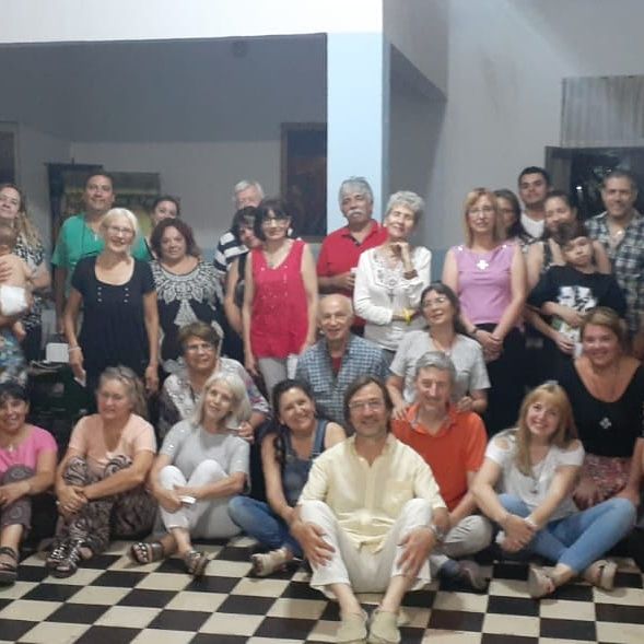 Rubén  Alfredo Carmona-0