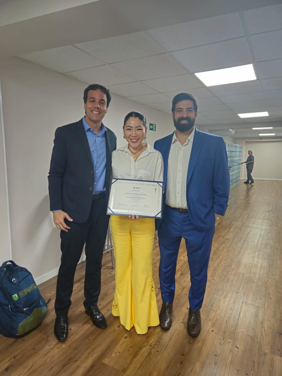 Carolina Ishibashi-5