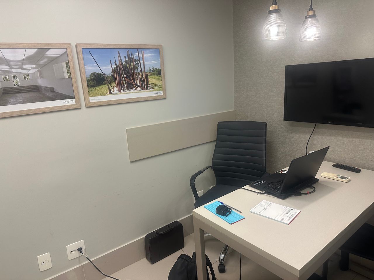 Luis Fernando M. Reis-8