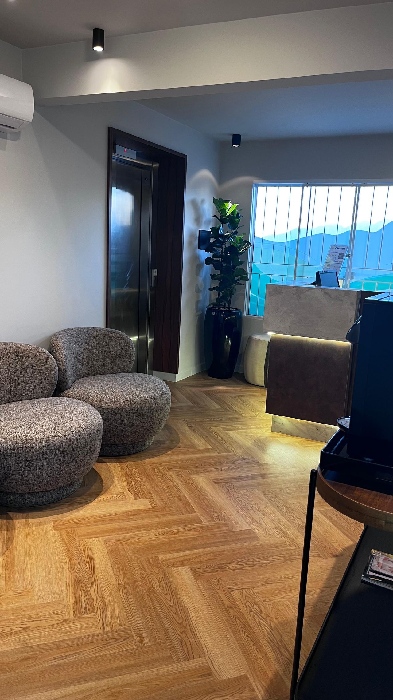 Evandro Maccarini Manoel-2