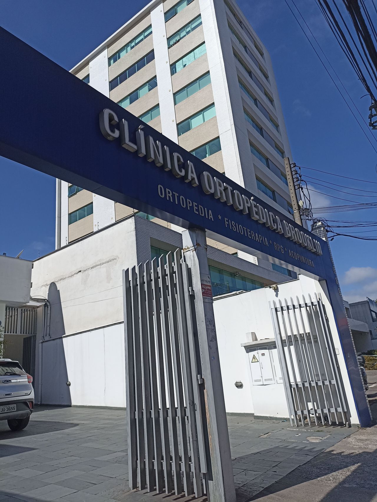 Henrique Reuter Do Nascimento-0