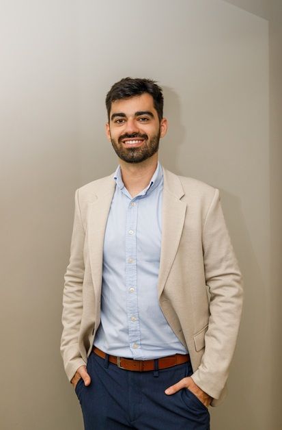 Marcelo De Camargo Almeida-2