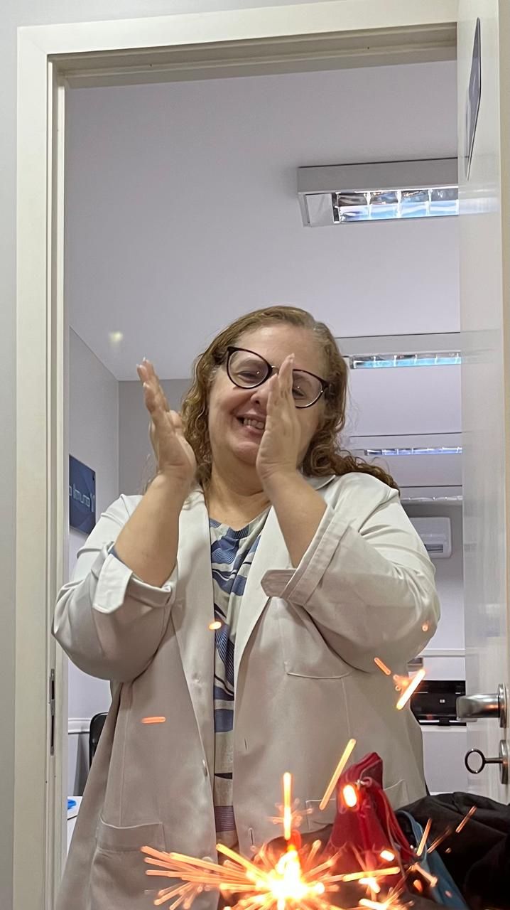 Claudia Lucia Duarte De Moraes-0