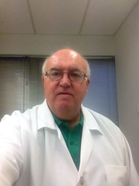 Nilson Pires Modesto-0