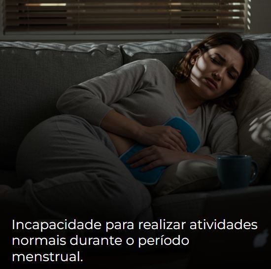 Jaqueline  Aparecida Oliveira-0