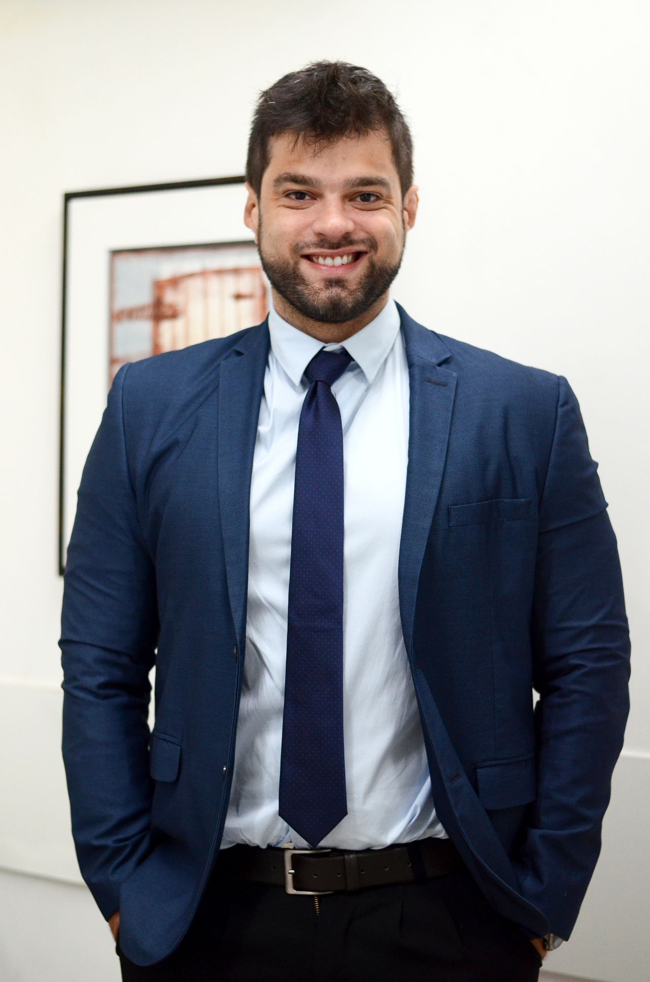 Mateus Paiva Marques Feitosa-1