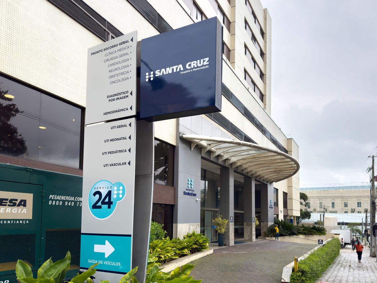 Thiago Batista De Menezes-3