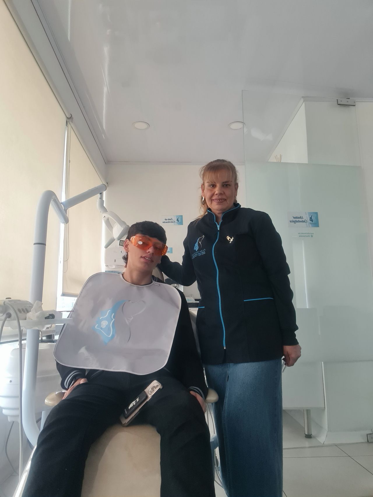 Luisa Fernanda Gomez Reyes-56