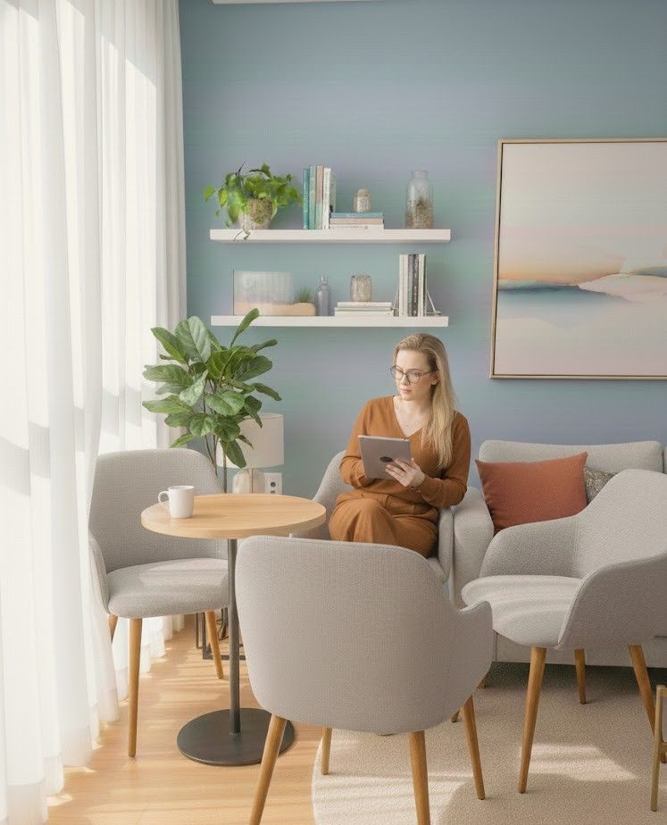 Maria Aparecida Santos Galvão-7