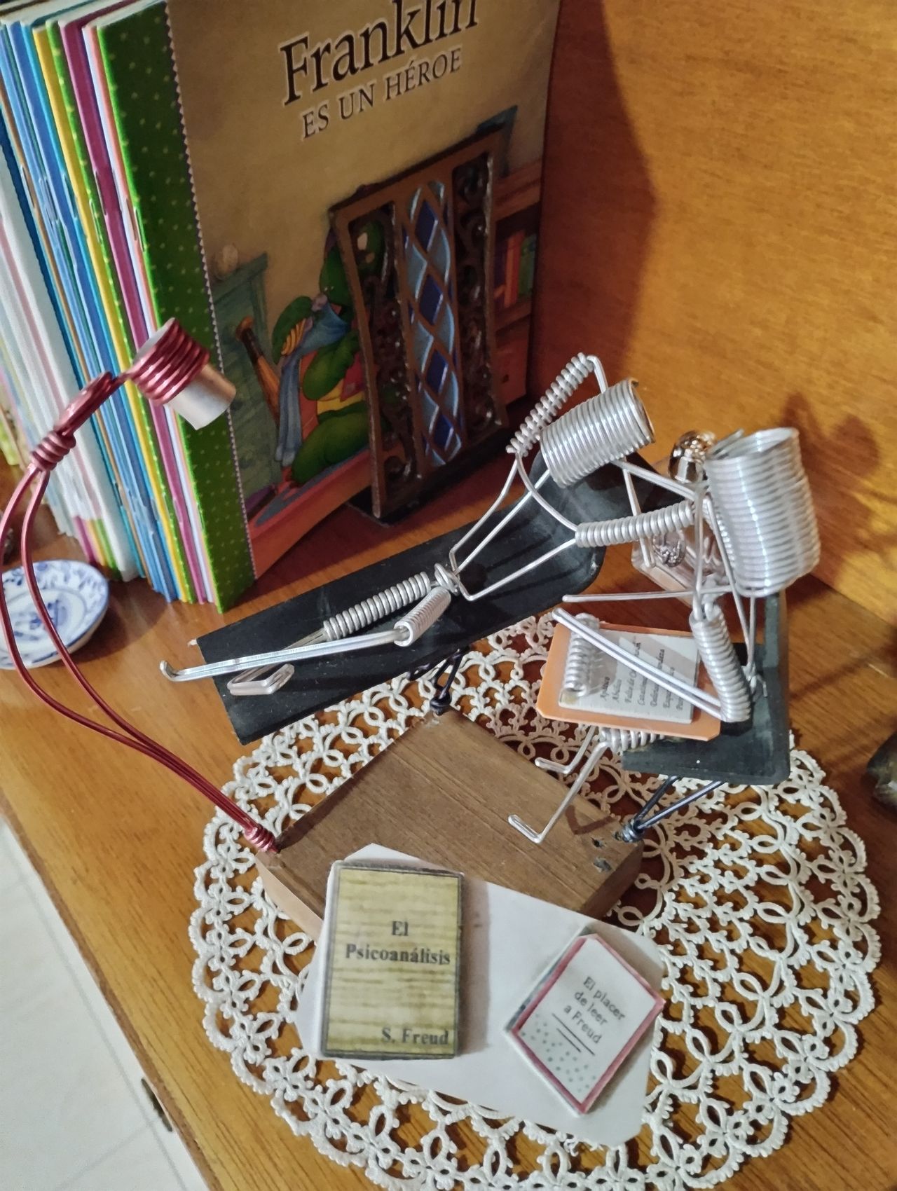 Natalia Michelle García Martínez-4