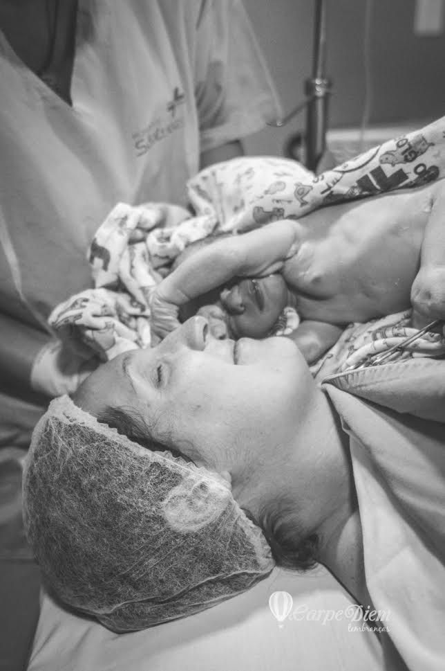 Ana Carolina Abi-Ramia-3