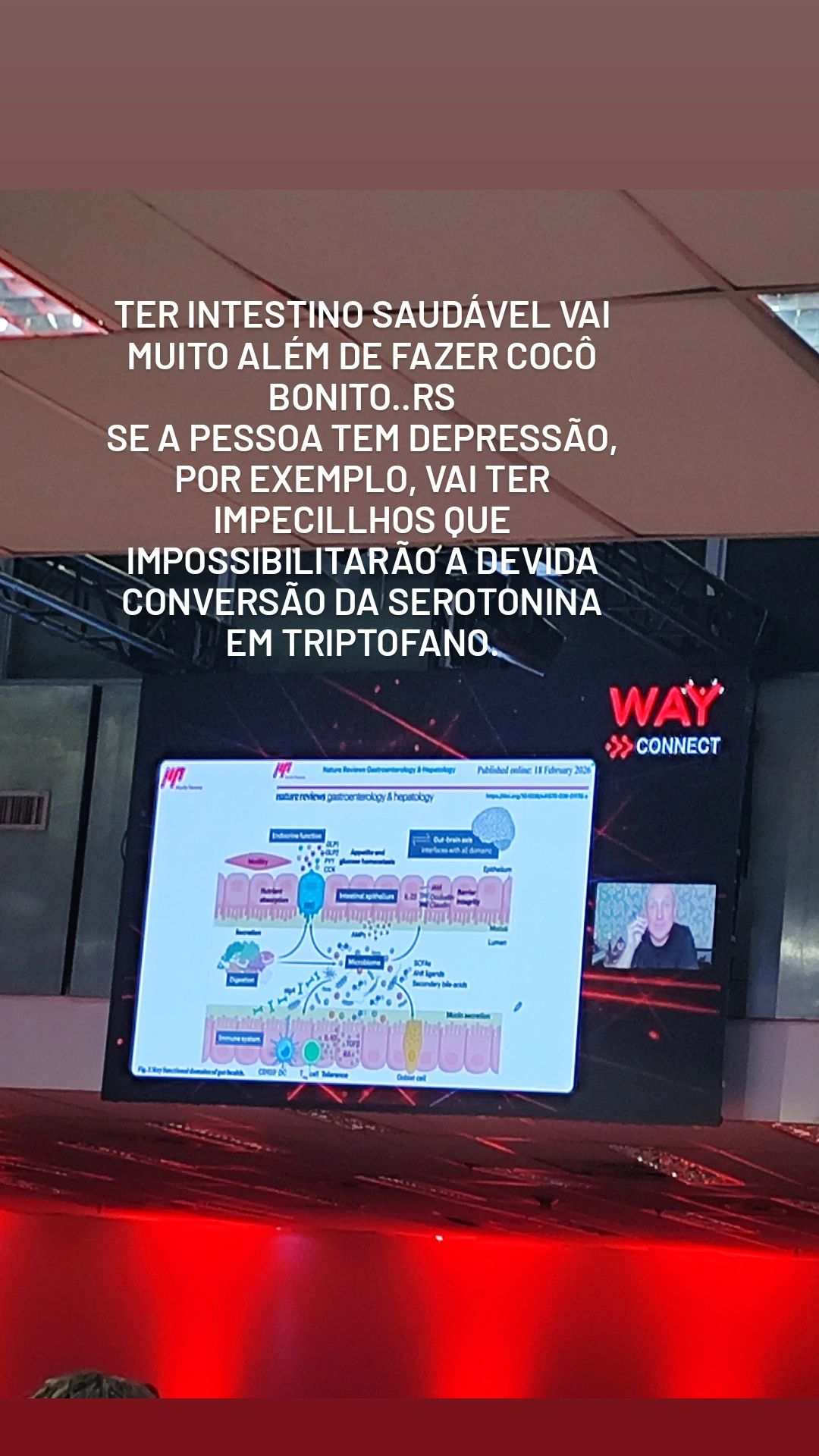 Maria Fernanda Neves-30