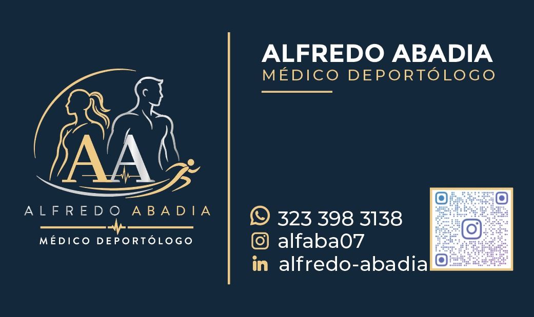 Alfredo Abadia Garcia-5