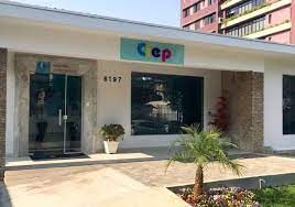 Jéssica Guimarães Mildemberger Müller-2