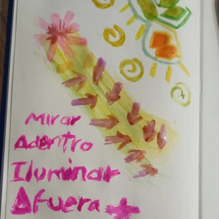 Aída Zulima González Arango-4