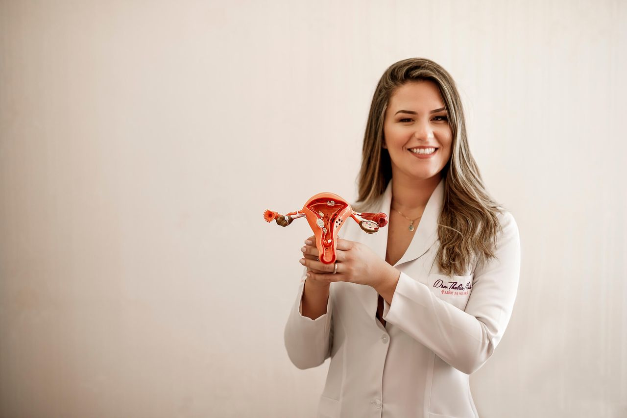 Thalia Maia-2