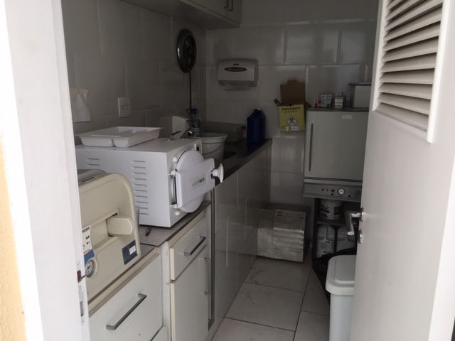 Oswaldo Barbi Junior-14