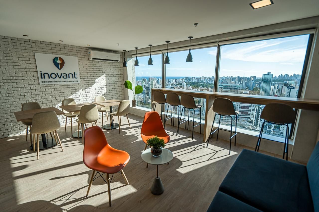 Hanna Andrade Amorim-1