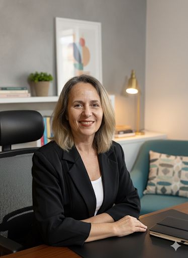 Rosana Tramontina Zuanetti-1