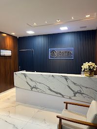 Luiz Eduardo Ribeiro-4