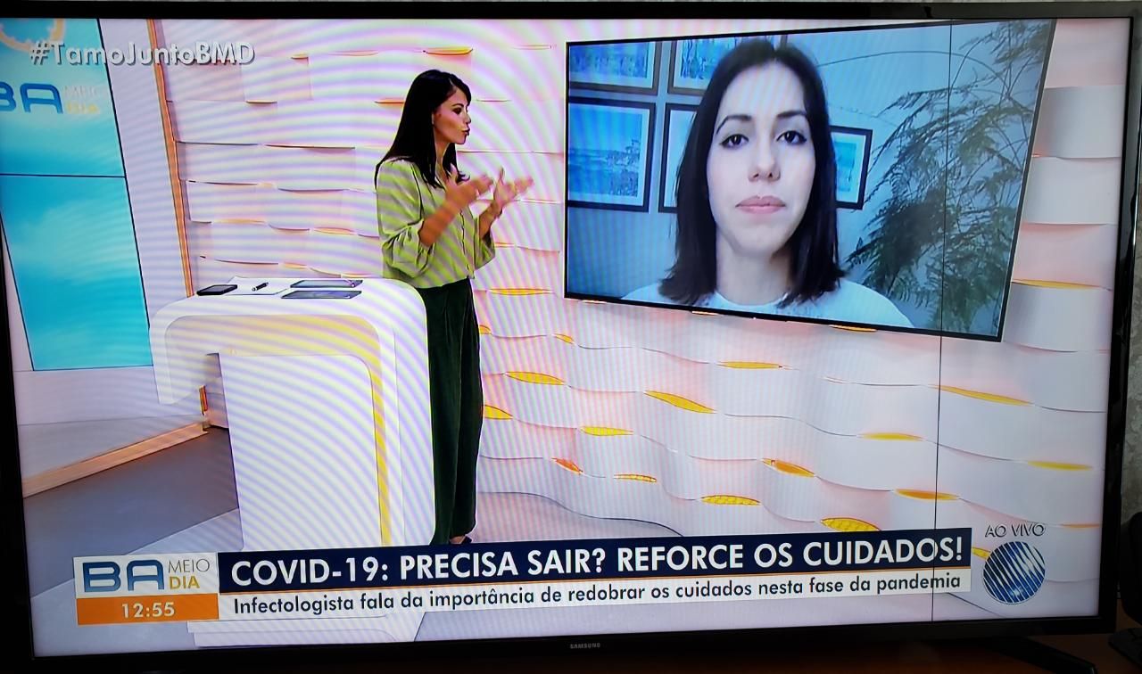 Clarissa Cerqueira-4