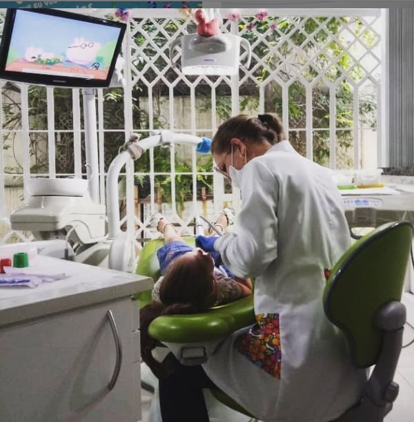 Carolina Weiss Ribas-4