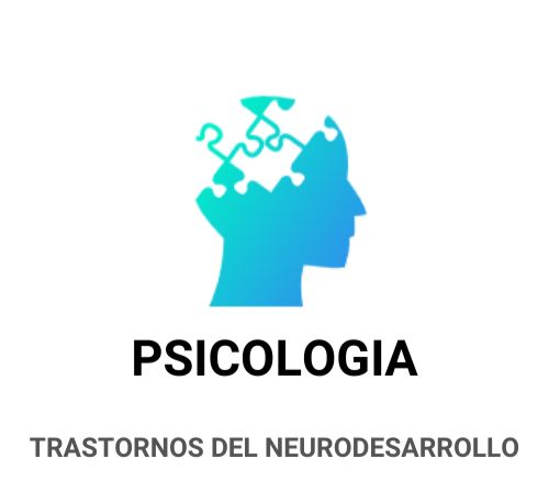 Francesca Carreño Orellana-5