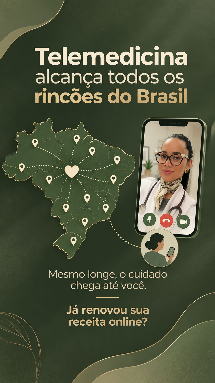 Karen Valdes-6