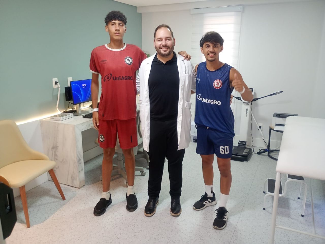 Bernardo De Carvalho Coelho-2