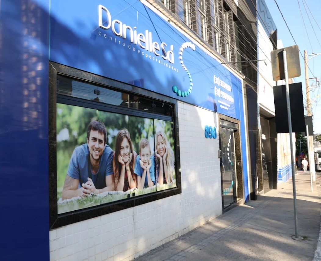 Marcos Antonio Da Silva .-0