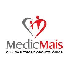 Luilson Leonel Teixeira Da Silva-5