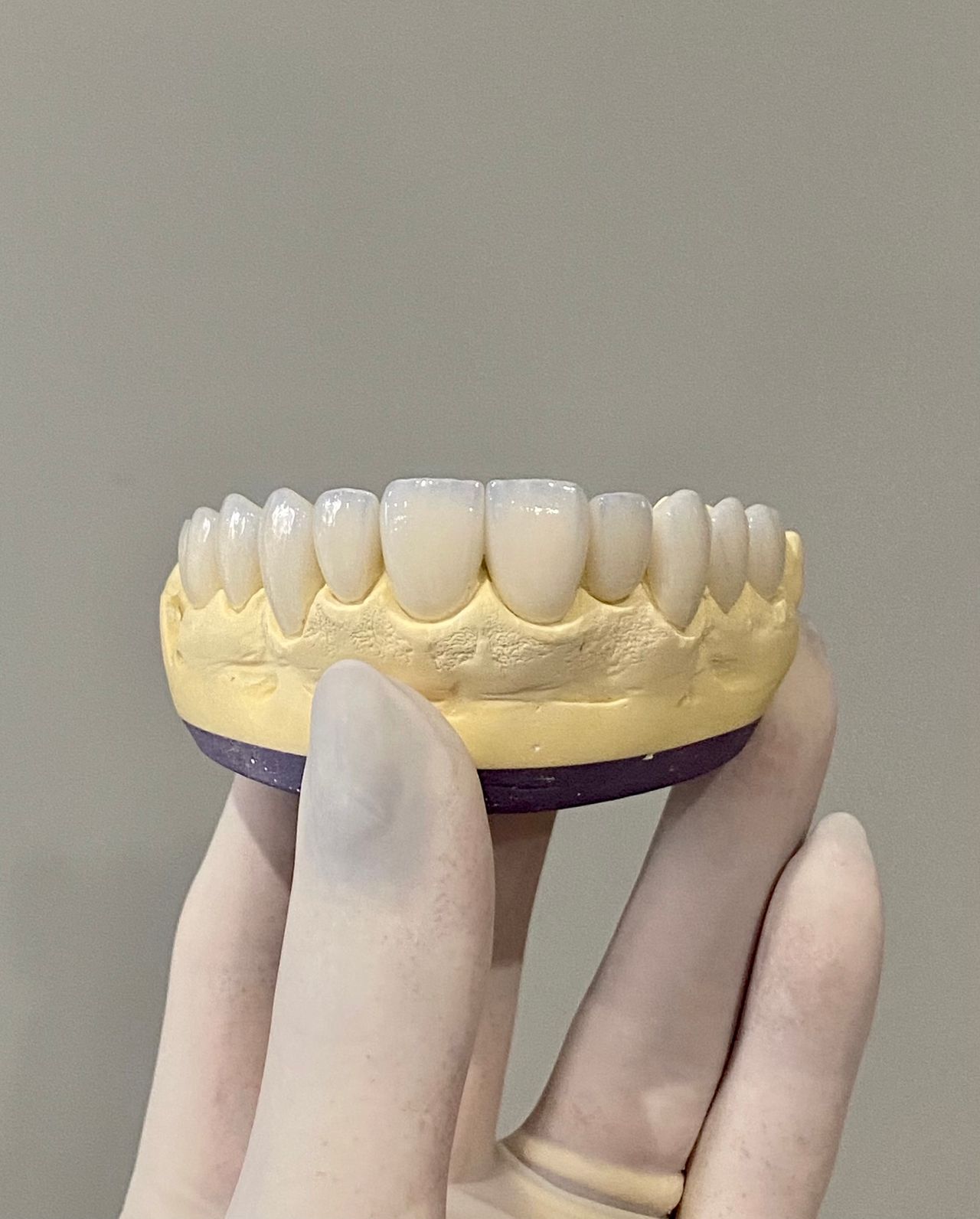 Juliana Paula Martins-1