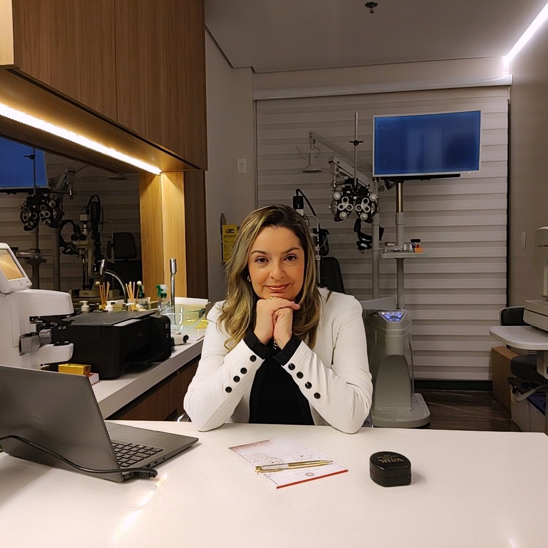 Luciana Pires Zambom-2