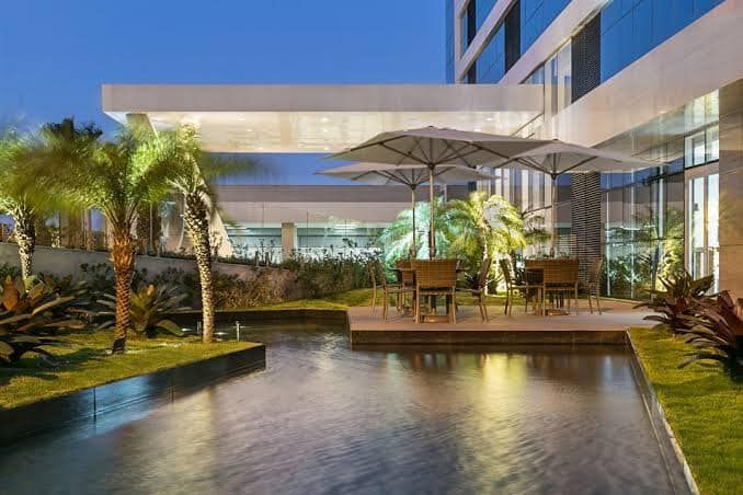 Felipe Gonçalves Ferronatto-3