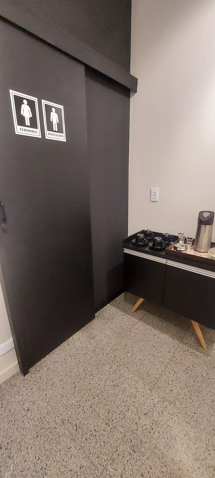 Ariadne Suzuki De Lima-2